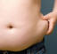 body-fat-reduction-surgery-india-mumbai-delhi-bangalore